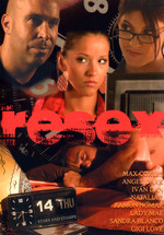 Resex