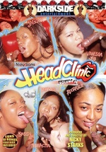 Head Clinic 4