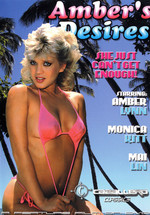 Amber's Desires