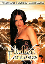 Italian Fantasies