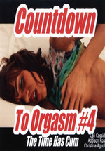 Countdown To Orgasm 4