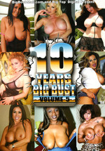 10 Years Big Bust 5