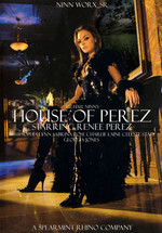 House Of Perez