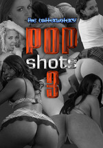 Pop Shots 3