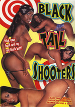 Black Tail Shooters