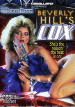 Beverly Hill's Cox