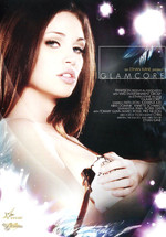 Glamcore