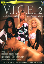 V.I.C.E. 2