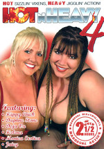 Hot N' Heavy 4