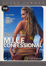 M.I.L.F. Confessional
