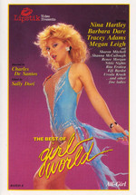 The Best Of Girl World