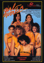 Girl World 4