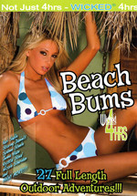 Beach Bums