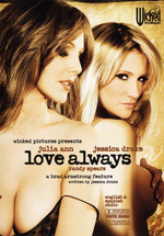 Love Always
