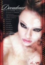 Decadence