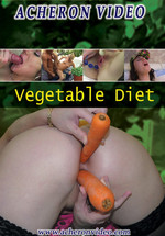 Vegetable Diet