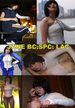 Jane BC: LAC: SPC