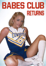Babes Club Returns