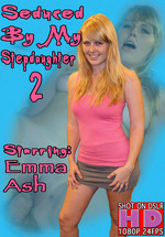 Seduced By My Stepdaughter 2