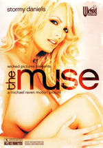 The Muse