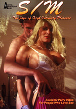 S M The Joys Of High Intensity Pleasure
