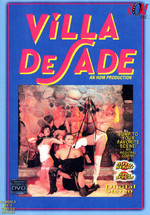 Villa De Sade