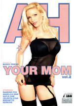 Your Mom 2