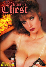 The Pleasure Chest