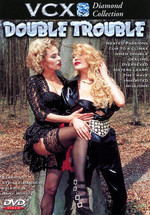 Double Trouble