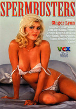Spermbusters