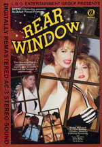 Rear Window