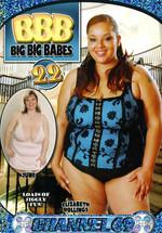 Big Big Babes 22