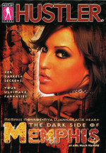 The Dark Side Of Memphis