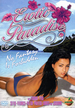 Erotic Paradise