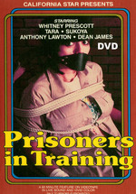 Prisoners In Training