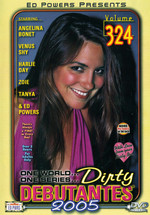 Dirty Debutantes  324
