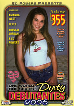 Dirty Debutantes 355
