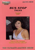 Bus Stop Tales 9