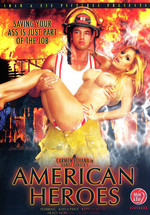 American Heroes