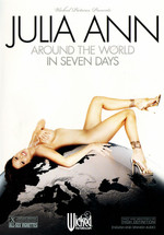 Around The World In Seven Days