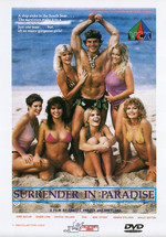 Surrender In Paradise