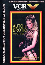 Auto-Erotic Practices