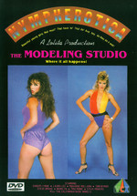 The Modeling Studio