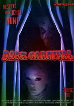 Dark Carnival