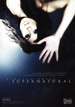Supernatural