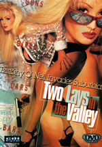 Two Lays In The Valley