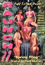 Raunch 11