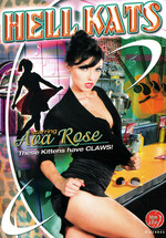 Hell Kats