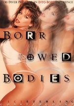 Borrowed Bodies