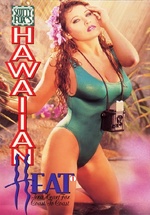 Hawaiian Heat